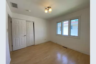 8143 Howard Avenue, Munster, IN 46321 - Photo 10