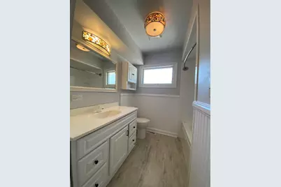 8143 Howard Avenue, Munster, IN 46321 - Photo 16