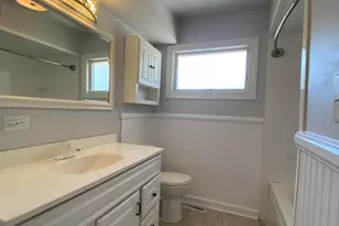 8143 Howard Ave, Munster, IN 46321 - Photo 16