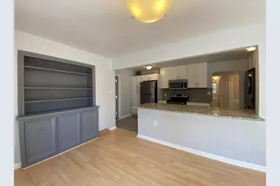 8143 Howard Avenue, Munster, IN 46321 - Photo 12