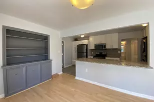 8143 Howard Ave, Munster, IN 46321 - Photo 12