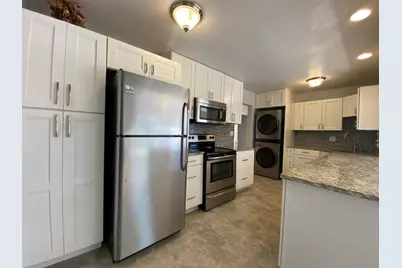 8143 Howard Avenue, Munster, IN 46321 - Photo 12