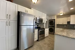8143 Howard Ave, Munster, IN 46321 - Photo 12