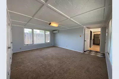 8143 Howard Avenue, Munster, IN 46321 - Photo 6