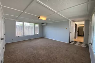 8143 Howard Ave, Munster, IN 46321 - Photo 6