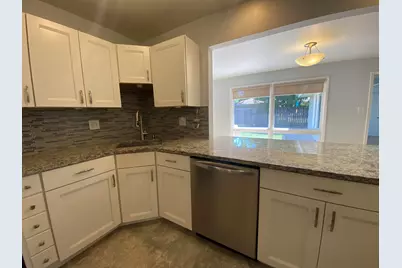 8143 Howard Avenue, Munster, IN 46321 - Photo 14