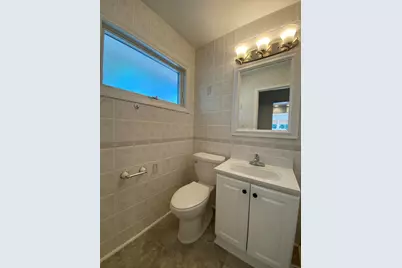 8143 Howard Avenue, Munster, IN 46321 - Photo 16