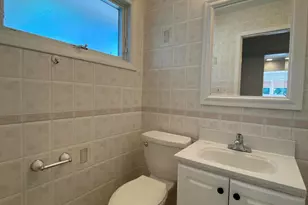 8143 Howard Ave, Munster, IN 46321 - Photo 16