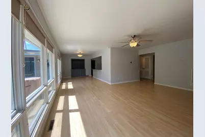8143 Howard Avenue, Munster, IN 46321 - Photo 14