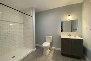 8143 Howard Ave, Munster, IN 46321 - Photo 8