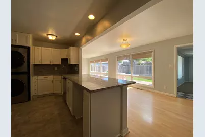 8143 Howard Avenue, Munster, IN 46321 - Photo 26