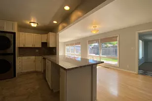 8143 Howard Ave, Munster, IN 46321 - Photo 26