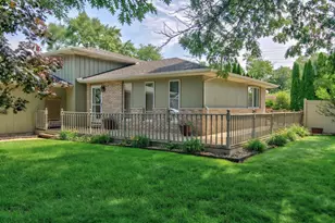 321 N True St, Griffith, IN 46319 - Photo 2