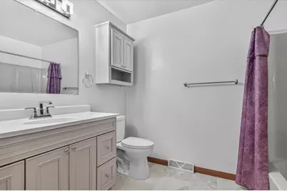 321 N True Street, Griffith, IN 46319 - Photo 16