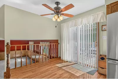 321 N True Street, Griffith, IN 46319 - Photo 10