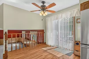 321 N True St, Griffith, IN 46319 - Photo 10