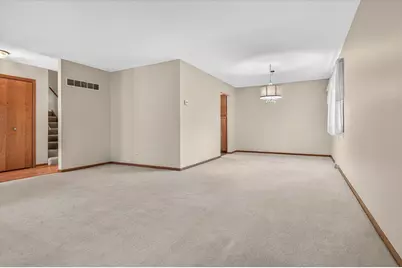 321 N True Street, Griffith, IN 46319 - Photo 4