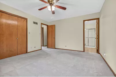 321 N True Street, Griffith, IN 46319 - Photo 12
