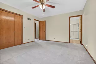 321 N True St, Griffith, IN 46319 - Photo 12