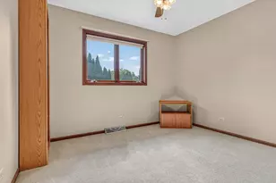 321 N True St, Griffith, IN 46319 - Photo 14