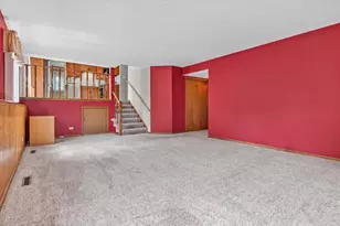321 N True St, Griffith, IN 46319 - Photo 18