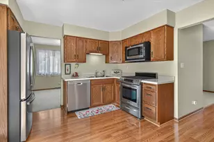 321 N True St, Griffith, IN 46319 - Photo 8