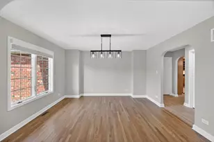 12376 W 107th Ln, Saint John, IN 46373 - Photo 18