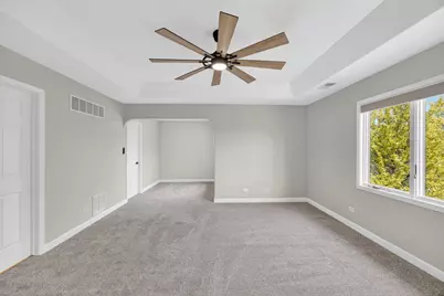 12376 W 107th Lane, Saint John, IN 46373 - Photo 28