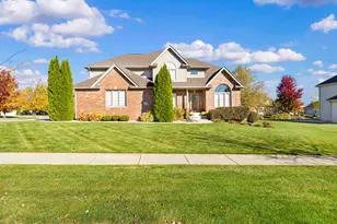 12376 W 107th Ln, Saint John, IN 46373 - Photo 84
