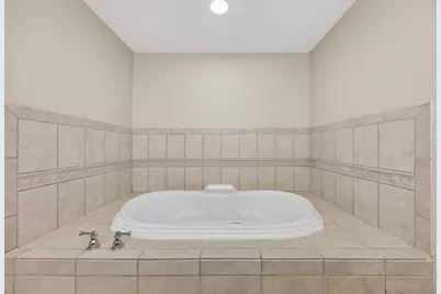 12376 W 107th Lane, Saint John, IN 46373 - Photo 34