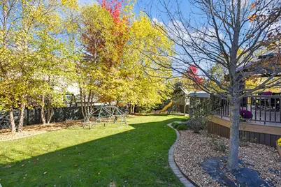 12376 W 107th Lane, Saint John, IN 46373 - Photo 66