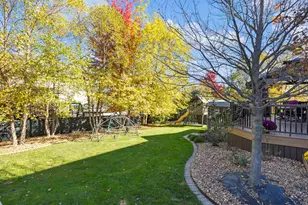 12376 W 107th Ln, Saint John, IN 46373 - Photo 66
