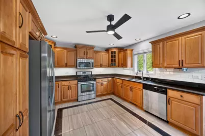 12376 W 107th Lane, Saint John, IN 46373 - Photo 20