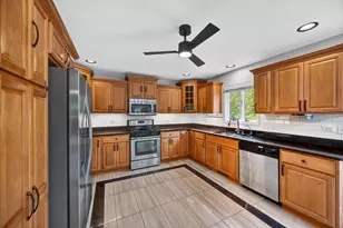 12376 W 107th Ln, Saint John, IN 46373 - Photo 20