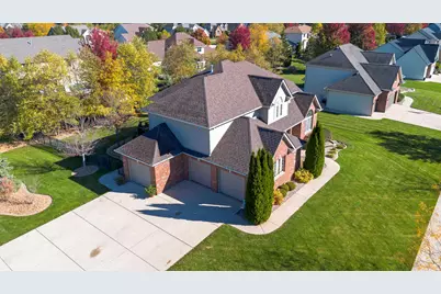 12376 W 107th Lane, Saint John, IN 46373 - Photo 4