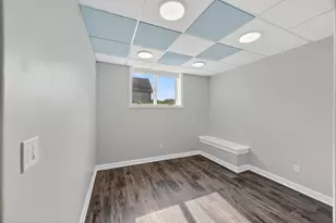 12376 W 107th Ln, Saint John, IN 46373 - Photo 50