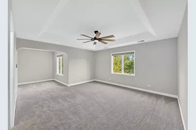 12376 W 107th Lane, Saint John, IN 46373 - Photo 26