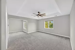 12376 W 107th Ln, Saint John, IN 46373 - Photo 26