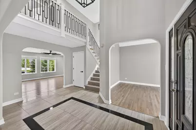 12376 W 107th Lane, Saint John, IN 46373 - Photo 6