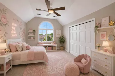 12376 W 107th Lane, Saint John, IN 46373 - Photo 38
