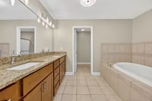 12376 W 107th Ln, Saint John, IN 46373 - Photo 32
