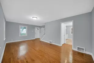 4810 Monroe St, Gary, IN 46408 - Photo 10