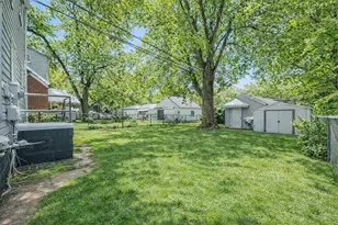 4810 Monroe St, Gary, IN 46408 - Photo 18