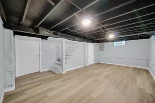 4810 Monroe St, Gary, IN 46408 - Photo 16