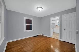 4810 Monroe St, Gary, IN 46408 - Photo 8