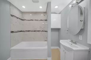 4810 Monroe St, Gary, IN 46408 - Photo 12