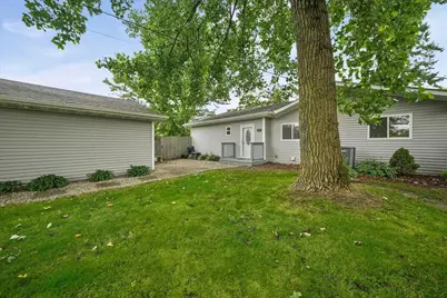 26 S Fish Lake Street, Valparaiso, IN 46385 - Photo 4