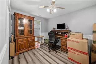 26 S Fish Lk St, Valparaiso, IN 46385 - Photo 14