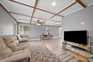 26 S Fish Lk St, Valparaiso, IN 46385 - Photo 8