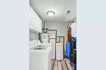 26 S Fish Lake Street, Valparaiso, IN 46385 - Photo 16